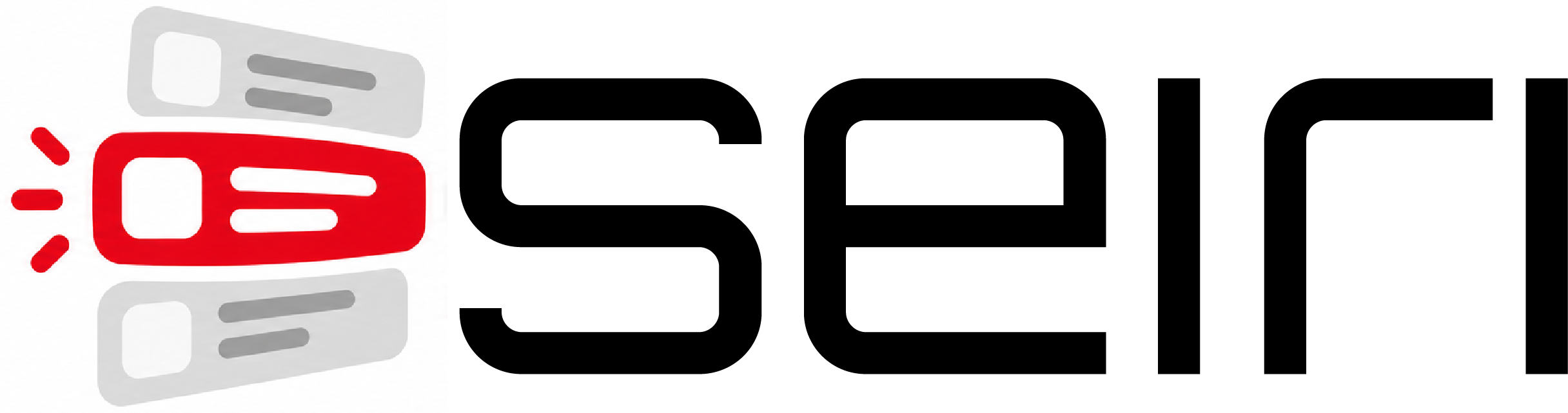 Seiri